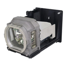 Load image into Gallery viewer, Complete Lamp Module Compatible with Boxlight MP-75E Projector