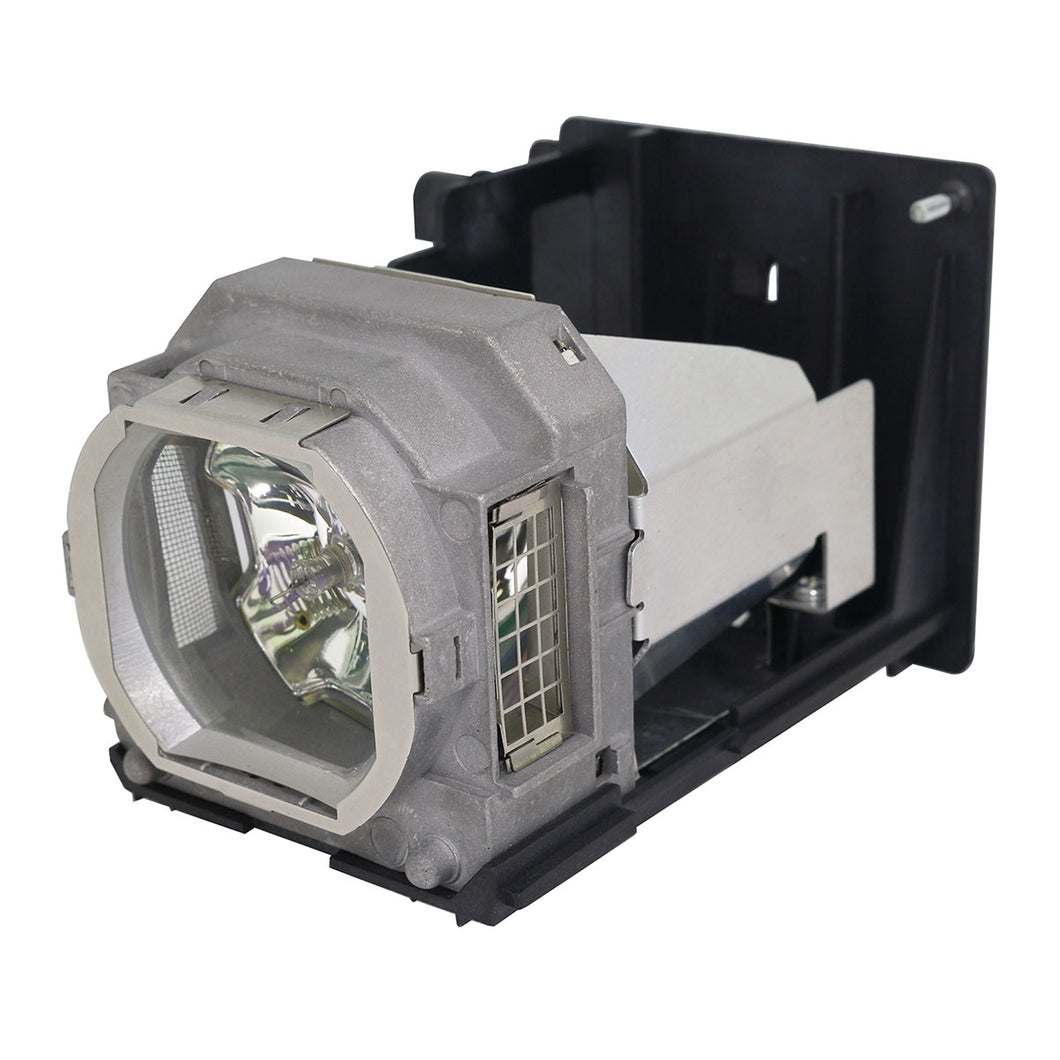 Complete Lamp Module Compatible with Boxlight MP-75E Projector