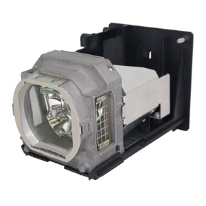 Complete Lamp Module Compatible with Boxlight MP-65e Projector