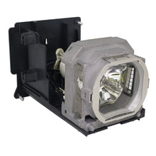 Load image into Gallery viewer, Geha 60-204511 Compatible Projector Lamp.