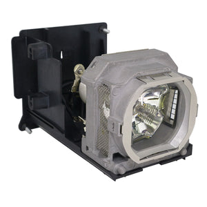 Boxlight MP-65e Compatible Projector Lamp.