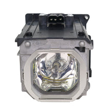 Load image into Gallery viewer, Geha 60-204511 Compatible Projector Lamp.