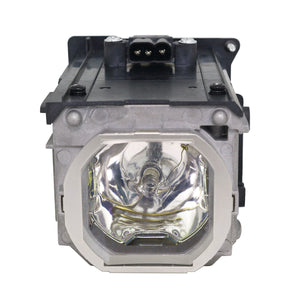 Geha 60-204511 Compatible Projector Lamp.