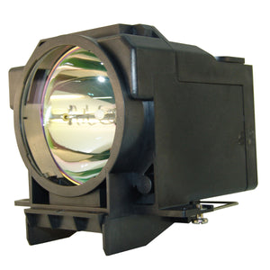 Lamp Module Compatible with Epson EMP-8300NL Projector