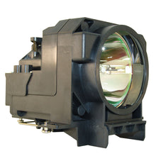 Load image into Gallery viewer, Epson EMP-8300NL Compatible Projector Lamp.