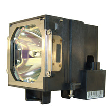Load image into Gallery viewer, Lamp Module Compatible with Eiki PLC-XF70 Projector
