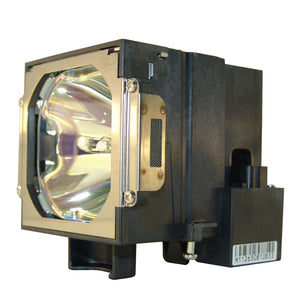 Lamp Module Compatible with Eiki PLC-WF20 Projector