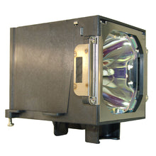 Load image into Gallery viewer, Eiki PLC-WF20 Compatible Projector Lamp.