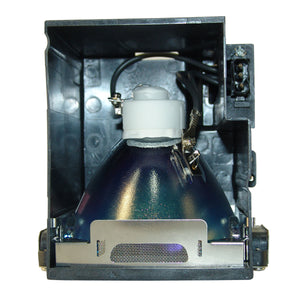 Eiki PLC-XF70 Compatible Projector Lamp.