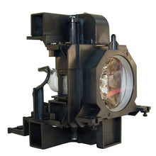 Load image into Gallery viewer, Eiki PLC-WM5500L Compatible Projector Lamp.