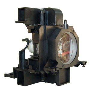 Eiki PLC-ZM5000L Compatible Projector Lamp.