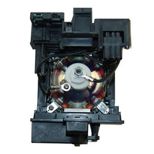 Load image into Gallery viewer, Eiki PLC-WM5500L Compatible Projector Lamp.