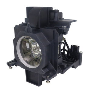 Lamp Module Compatible with Eiki PLC-MW4500 Projector
