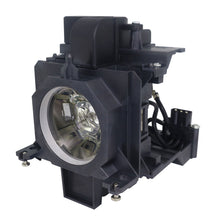 Load image into Gallery viewer, Lamp Module Compatible with Eiki PLC-XM100S Projector