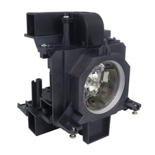 Load image into Gallery viewer, Eiki PLC-XM80L Compatible Projector Lamp.