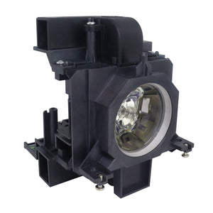 Eiki PLC-XM100S Compatible Projector Lamp.