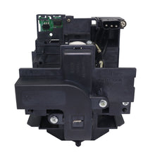 Load image into Gallery viewer, Eiki PLC-XM100S Compatible Projector Lamp.