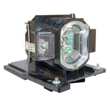 Load image into Gallery viewer, Hustem CP-X4020J Compatible Projector Lamp.