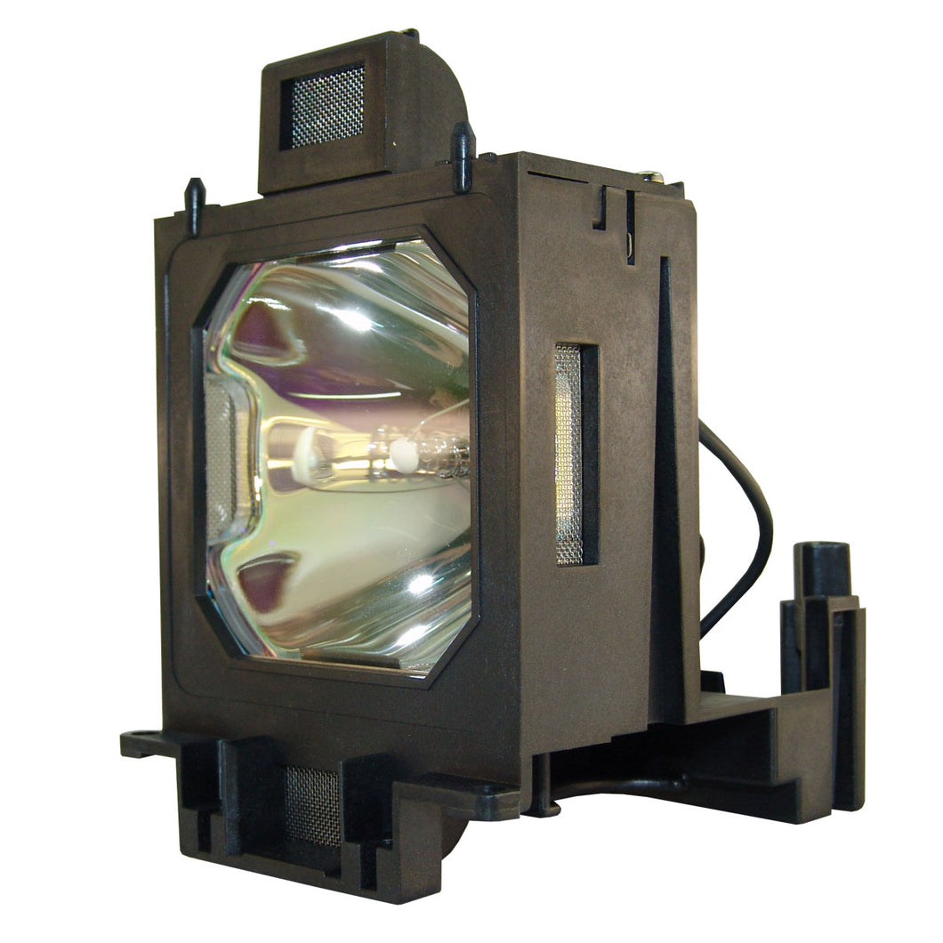 Lamp Module Compatible with Eiki LC-XG500 Projector