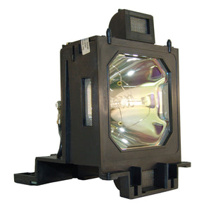 Eiki PLC-XTC50L Compatible Projector Lamp.