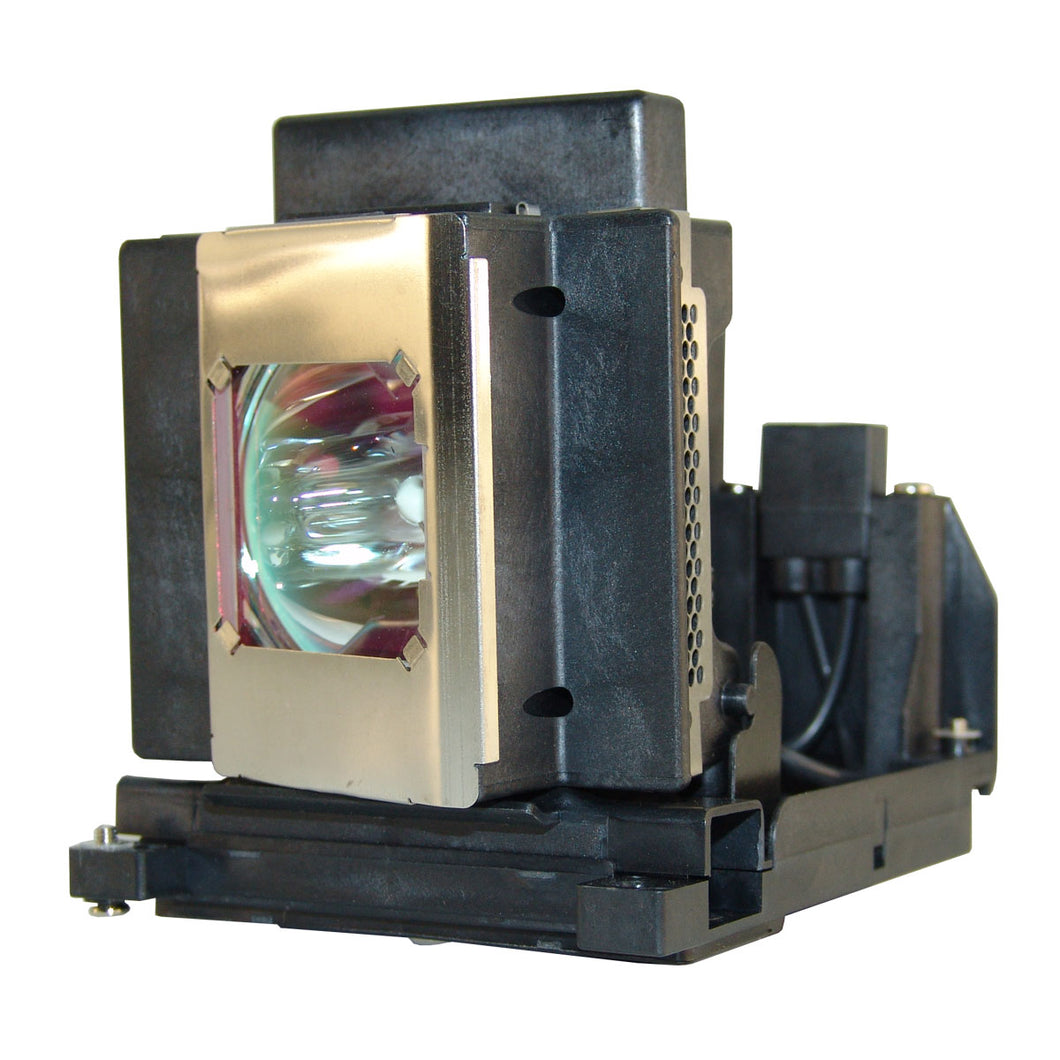 Lamp Module Compatible with Eiki PDG-DHT100L Projector