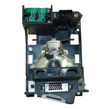 Load image into Gallery viewer, Eiki PDG-DHT100L Compatible Projector Lamp.