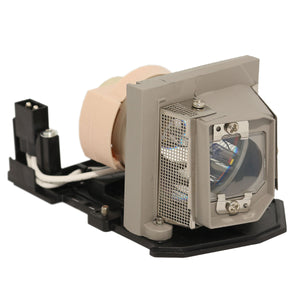 Optoma BL-FP180H Compatible Projector Lamp.