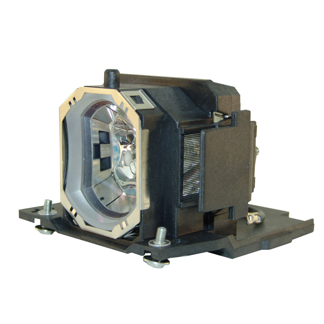 Lamp Module Compatible with Hitachi ED-X26 Projector