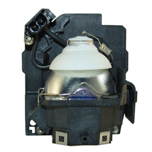 Hitachi CP-RX82Z Compatible Projector Lamp.