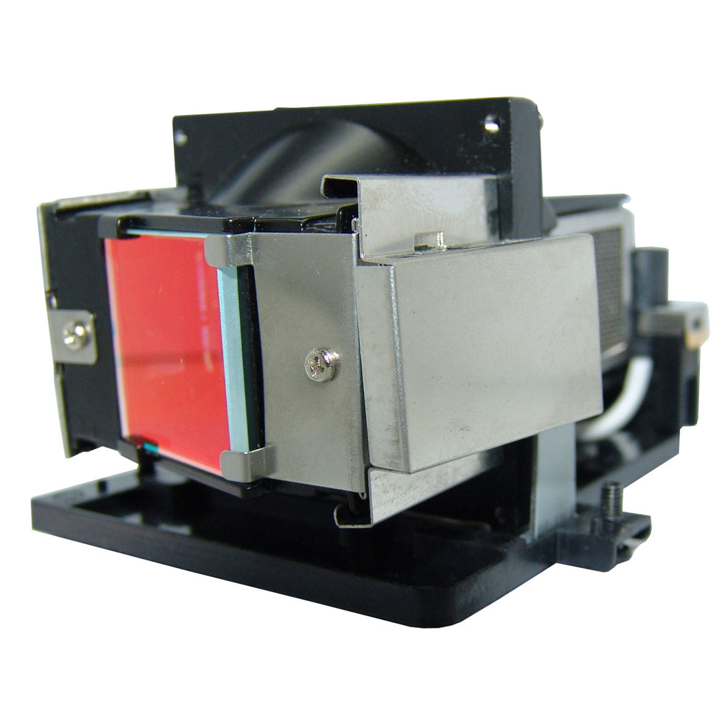 Lamp Module Compatible with 3M D326WX Projector