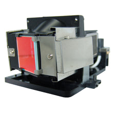 Load image into Gallery viewer, Complete Lamp Module Compatible with Planar PR6022 Projector