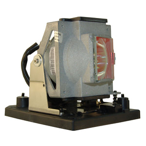 Sharp AN-PH50LP1 Compatible Projector Lamp.