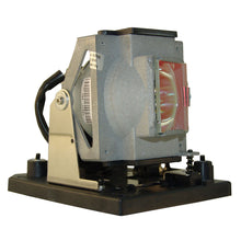 Load image into Gallery viewer, Eiki EIP-4500L (Right) Compatible Projector Lamp.
