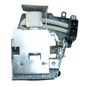 Sharp AN-D350LP Compatible Projector Lamp.
