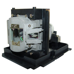Complete Lamp Module Compatible with Infocus IN5586 Projector