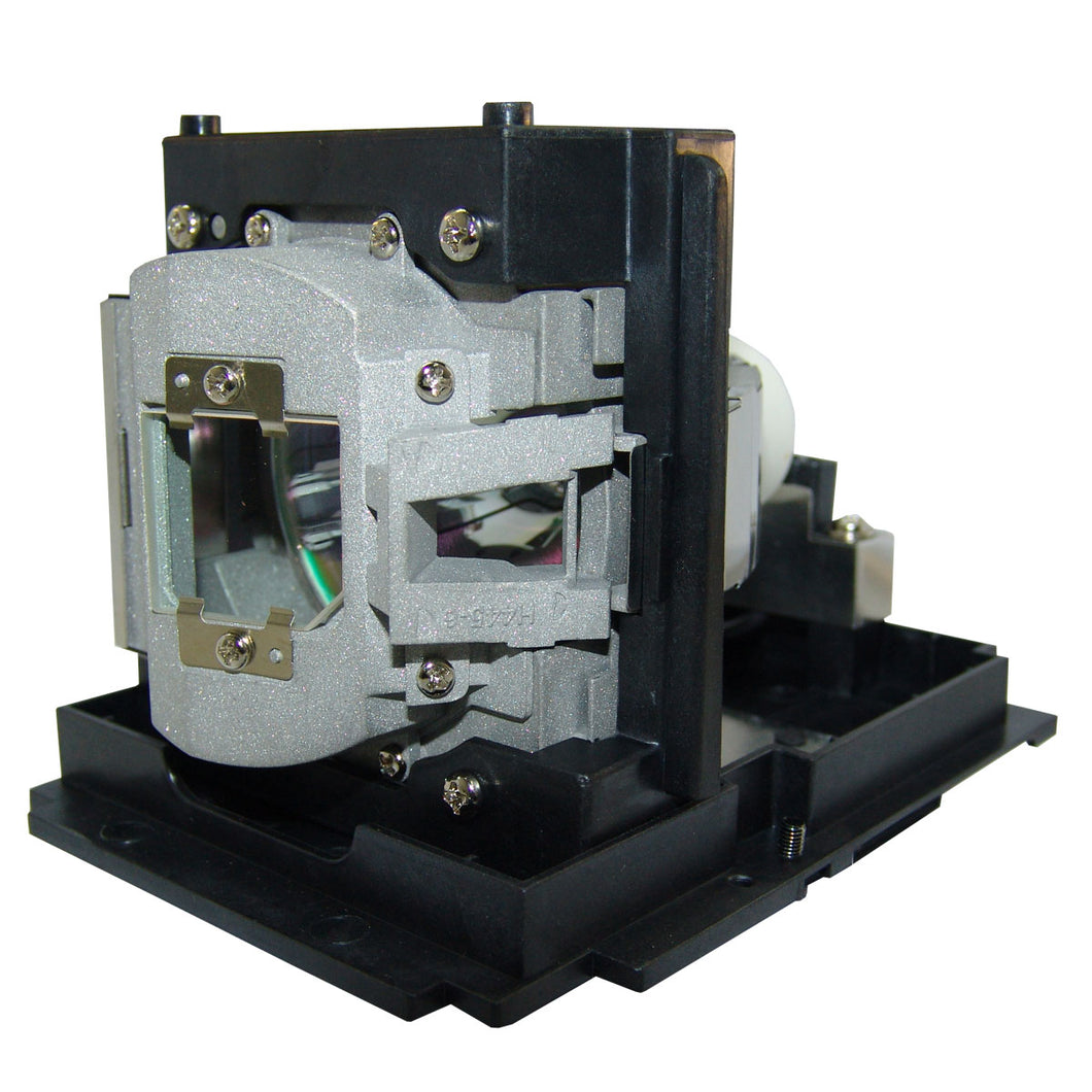 Complete Lamp Module Compatible with Infocus IN5588 Projector