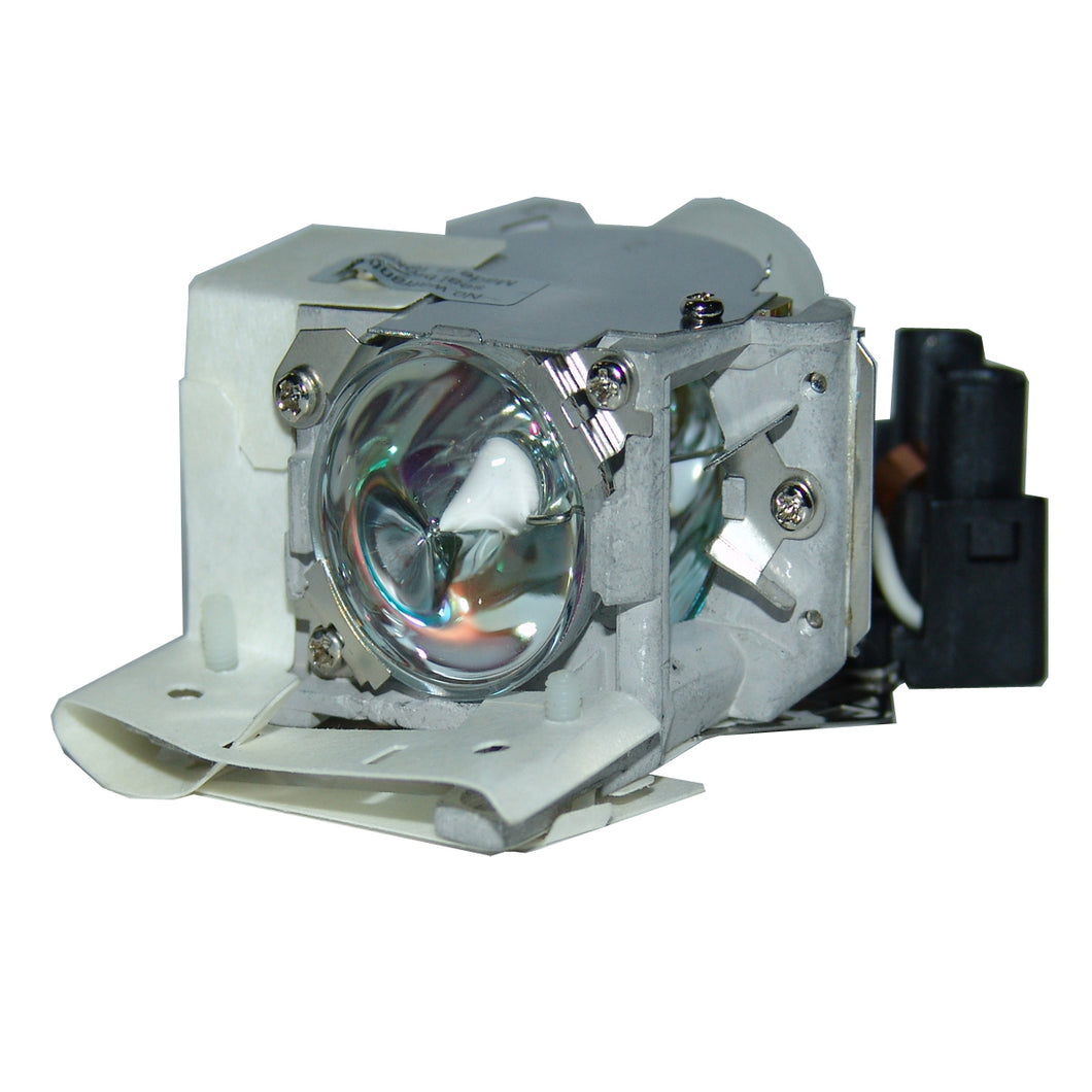 Lamp Module Compatible with Casio XJ-S42 Projector