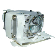 Load image into Gallery viewer, Casio YL-42 Compatible Projector Lamp.