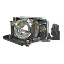 Load image into Gallery viewer, Complete Lamp Module Compatible with Casio YL-4B