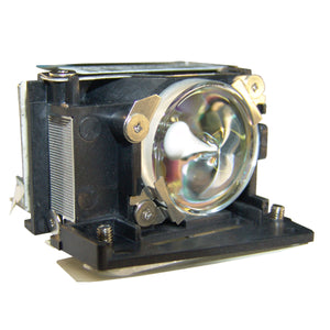Casio YL-3A Compatible Projector Lamp.