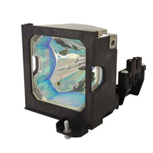 Load image into Gallery viewer, Complete Lamp Module Compatible with Panasonic ET-LA780