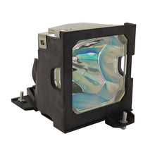 Load image into Gallery viewer, Panasonic ET-LA780 Compatible Projector Lamp.