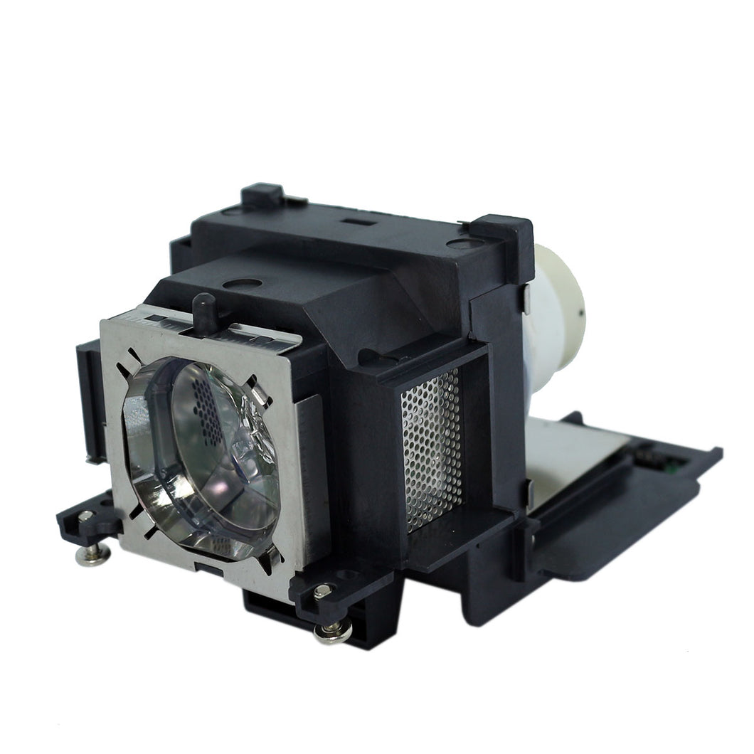 Lamp Module Compatible with Eiki PLC-XU4000 Projector