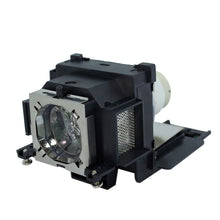 Load image into Gallery viewer, Lamp Module Compatible with Eiki LC-WB200 Projector