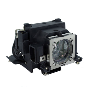 Eiki PLC-XU4000 Compatible Projector Lamp.