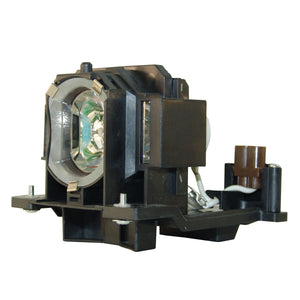 Lamp Module Compatible with Hitachi CP-DW10N Projector
