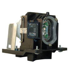 Load image into Gallery viewer, Hitachi CP-AW100N Compatible Projector Lamp.