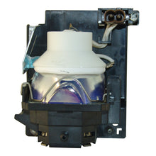Load image into Gallery viewer, Hitachi CP-DW10N Compatible Projector Lamp.