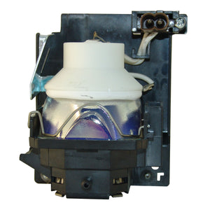 Hitachi CP-DW10N Compatible Projector Lamp.