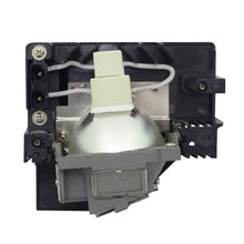 Load image into Gallery viewer, Optoma EW674N Compatible Projector Lamp.